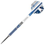 images Red Dragon Gerwyn Price Iceman Contour