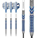images Red Dragon Gerwyn Price Iceman Contour