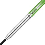 Red Dragon Featherlite 2