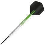 Red Dragon Featherlite 2