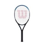 Wilson Ultra 26 Junior V3