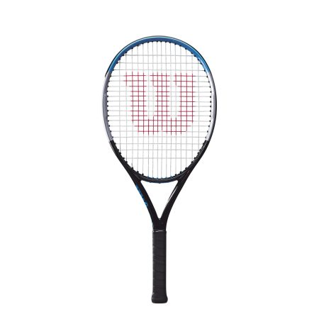 Wilson Ultra 26 Junior V3