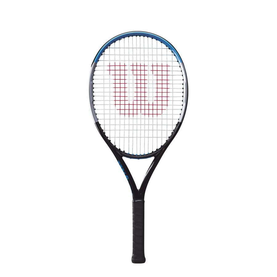 Wilson Ultra 26 Junior V3