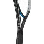 Wilson Ultra 26 Junior V3