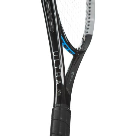 Wilson Ultra 26 Junior V3