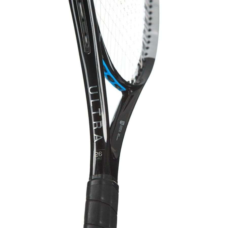 Wilson Ultra 26 Junior V3