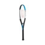 Wilson Ultra 26 Junior V3