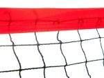 Wilson Full Court Tennis Net