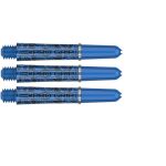 Target Ink Pro Grip Shafts Blue