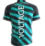 Target Voltage Rob Cross 2021 Shirt