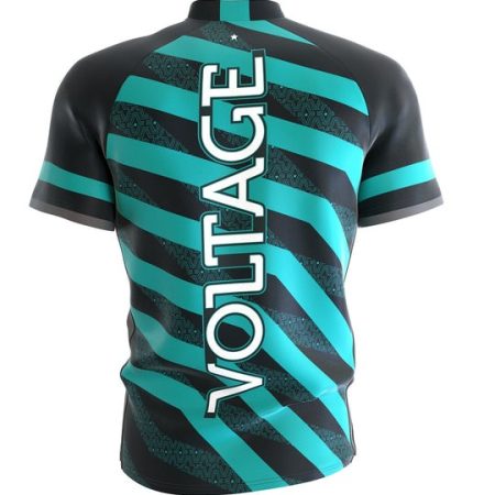 Target Voltage Rob Cross 2021 Shirt