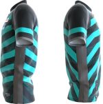 Target Voltage Rob Cross 2021 Shirt