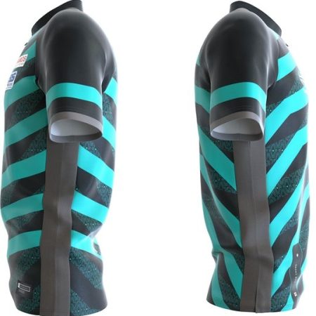 Target Voltage Rob Cross 2021 Shirt