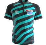 Target Voltage Rob Cross 2021 Shirt