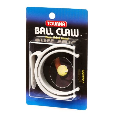 Tournagrip Ball Claw