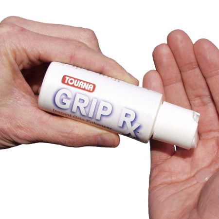 Tourna Grip RX