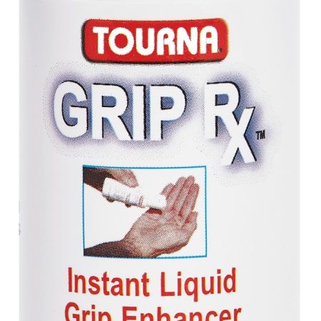 Tourna Grip RX