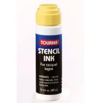 Tourna Stencil Ink Various Colours