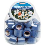 Tourna XL Over Grip Blue 36 Bowl