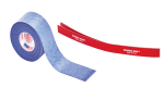 Tourna XL Over Grip Blue Single