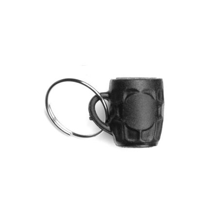 Datadart Beer Shaped Sharpener