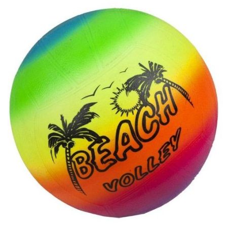 Beach Balls