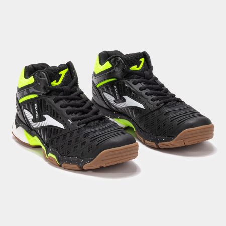Volleyball Shoes