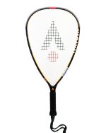 Karakal CRX Hybrid Racketball