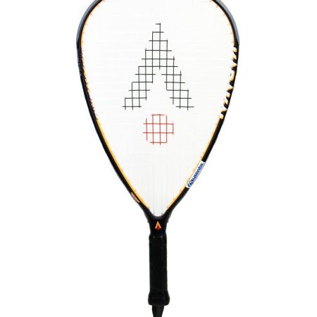 Karakal CRX Hybrid Racketball