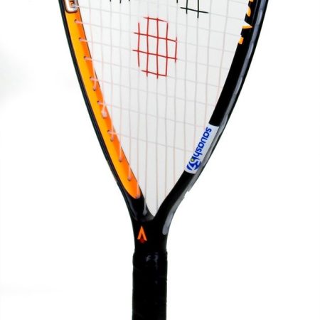 Karakal CRX Hybrid Racketball