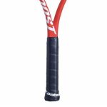 images Babolat Boost Strike
