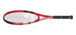 images Babolat Boost Strike