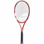 images Babolat Boost Strike