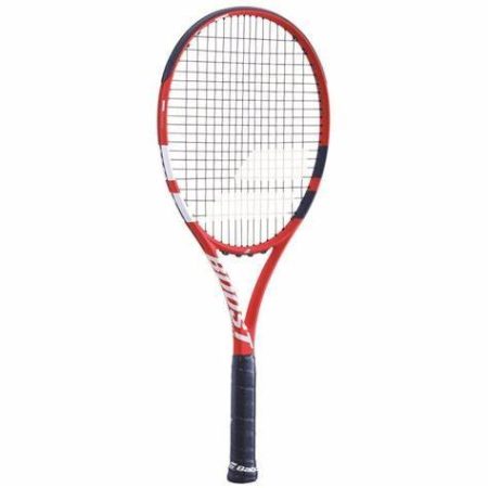 Babolat Boost Strike