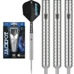 images Target Adrian Lewis Gen4