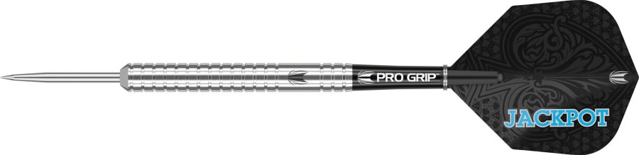 images Target Adrian Lewis Gen4