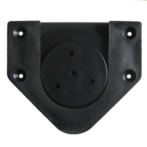 images Shot Dartboard Rotational Mounting Kit