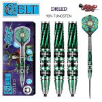 images Shot Celt Druid