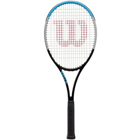 Wilson Ultra Pro V3