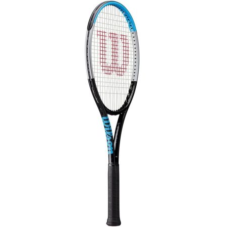 Wilson Ultra Pro V3