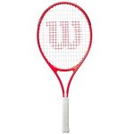 Wilson Federer 25 Junior