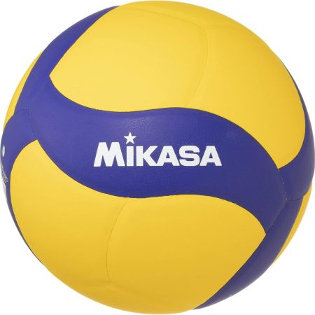 Indoor Volleyball Balls