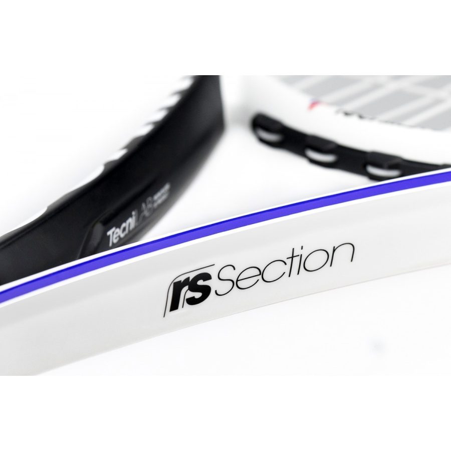 Tecnifibre T-Fight RS 305