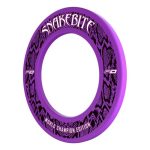 Red Dragon Snakebite Surround