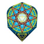 Shot Flights Celt Druid