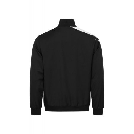 Butterfly Jacket Tosy Black