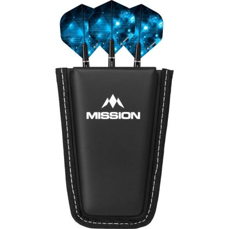Mission Dart Pod Case