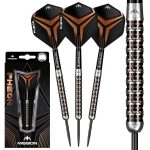 Mission Pheon Darts
