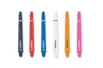Unicorn Shafts Gripper 2