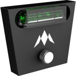 Mission Referee Leveller Tool